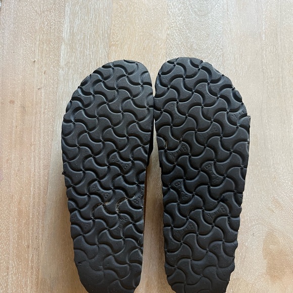 Birkenstock Madrid sandal - Picture 3 of 3